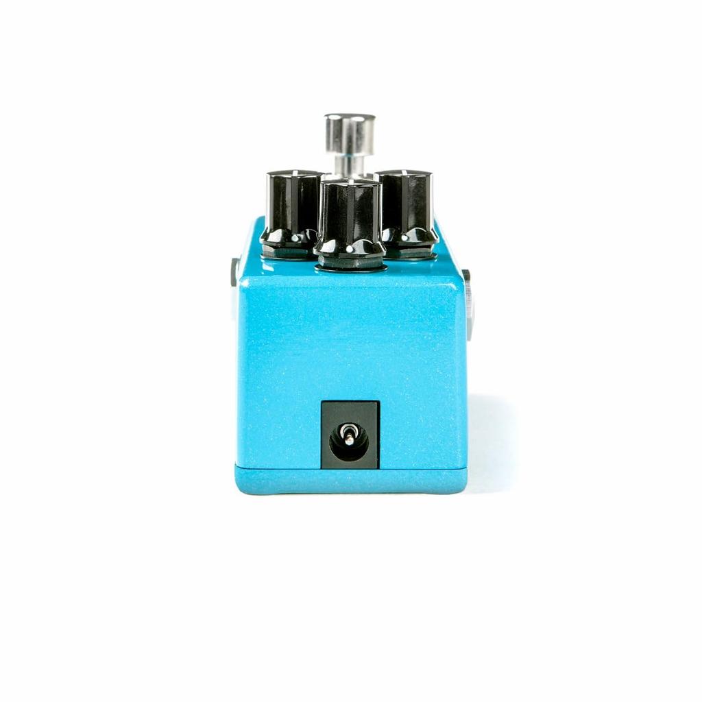 MXR M294 Сахарный привод Сахарный привод