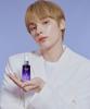 Dermafirm Успокаивающая восстанавливающая сыворотка R4 50 мл