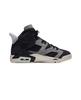 Air Jordan 6 Retro Tech Chrome Jordan 6 AJ6 CK6635-001