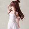 Оригинальная художественная выставка Triumph Return Figure Mikan Yuki Mail Order Limited Lines Acstar ToLOVE-ru (Включен E-Stage) (27см)