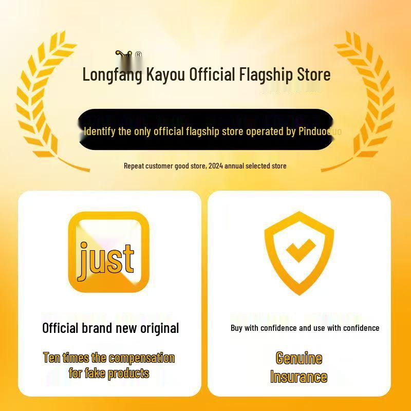 Identity V Hidden Clues Shadow Pack: Series 1 Full Box Cards by Kayou