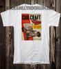 Ретро Футболка Хот Род Vtg Арт Ed Big Daddy Roth Studios Car Craft Outlaw