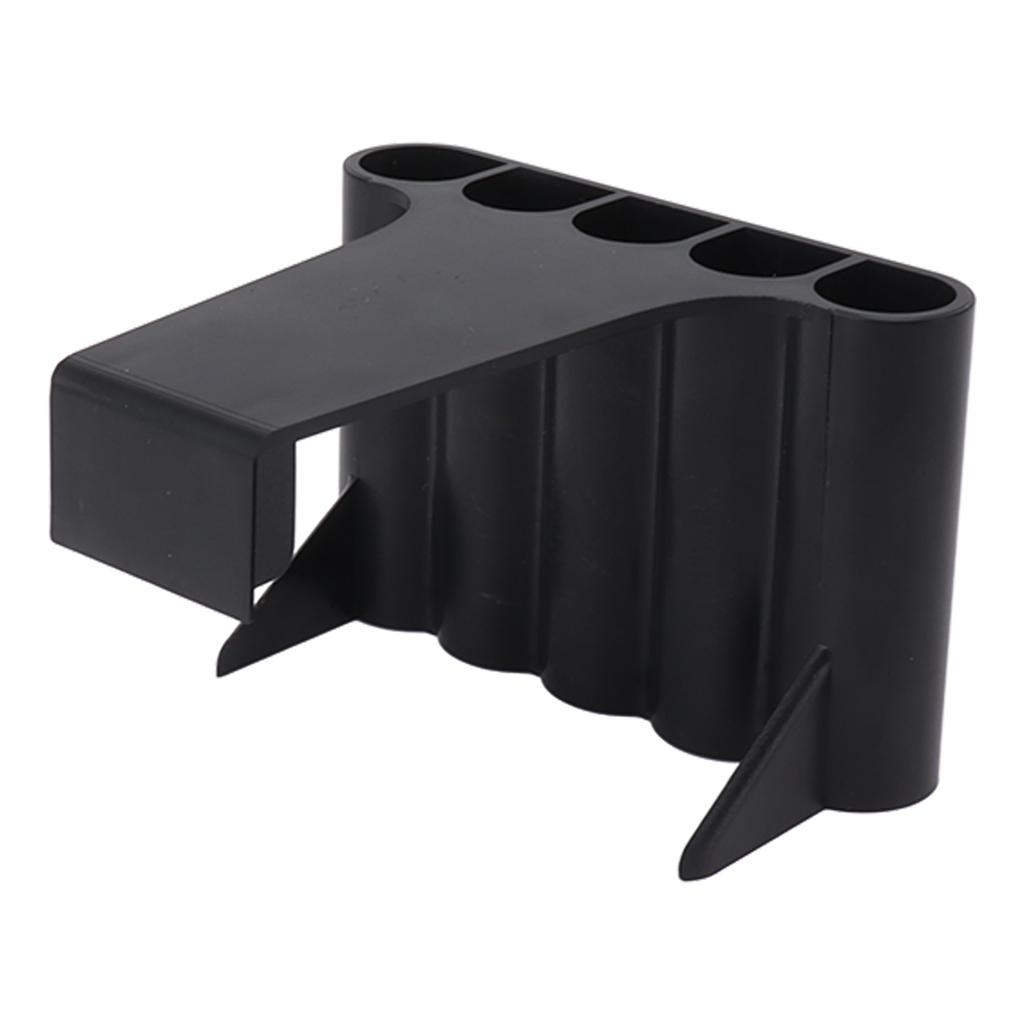 2Pcs Aquarium Plant Holder Aquarium Hanging Aquatic Plant Holder Fish Tank Decorations with