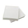 Пылесборник Hepa Фильтры для пылесоса Samsung DJ63-00672D SC4300 SC4340 SC4530 SC4570 SC47F0 и др. Запчасти для пылесоса