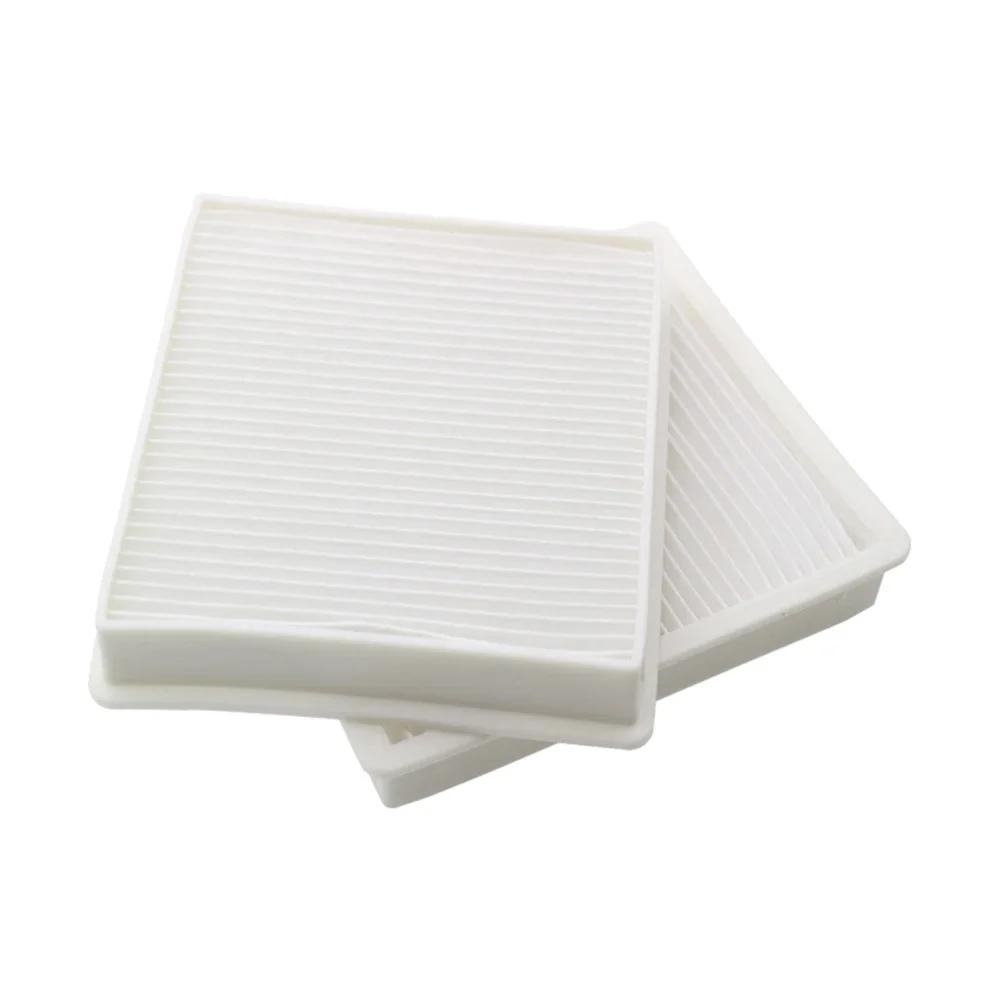 Пылесборник Hepa Фильтры для пылесоса Samsung DJ63-00672D SC4300 SC4340 SC4530 SC4570 SC47F0 и др. Запчасти для пылесоса