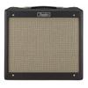 Гитарный усилитель Fender Blues Junior™ IV, черный, 100 В, Япония