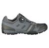 Scott Sport Crus-R BOA велосипедные туфли