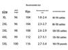 Женские брюки с высокой талией и широкими штанинами Datang Furen для зрелых женщин
