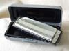 HOHNER Special 20 A Harmonica Blues Harp 560/20 Key (Hohner)