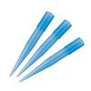 ASONE Pipette Tip Blue with Scale 500 Pieces 1000L /2-3976-05