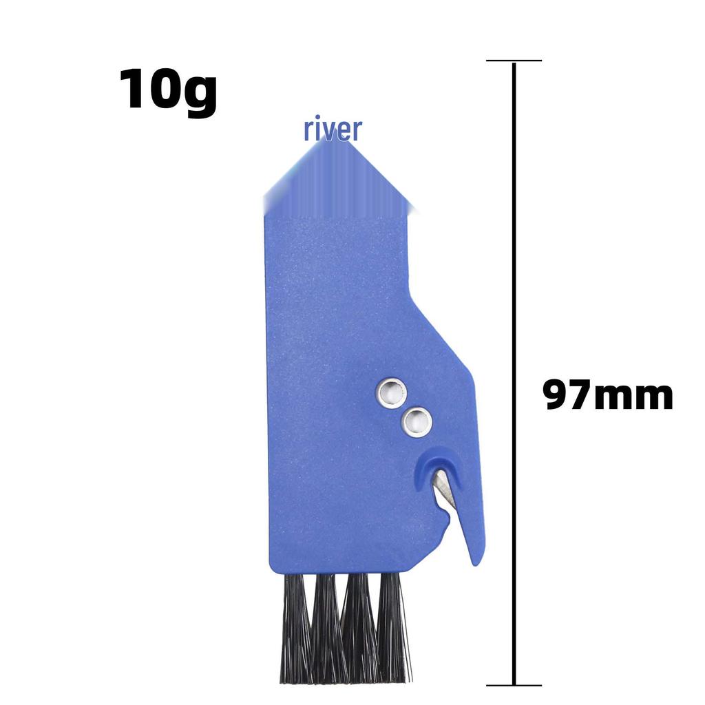 Совместимые расходники для роботов-пылесосов Xiaomi X10+ X10Plus X20+/Pro X20 Plus S20Plus