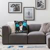 Singer Jack Harlow  Pillow Cover Kawaii Pillow Case For Sofa Couch Bed Living Room Custom Pillowcases Birthday Present