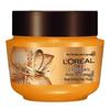 L'Oréal Питательная маска для волос