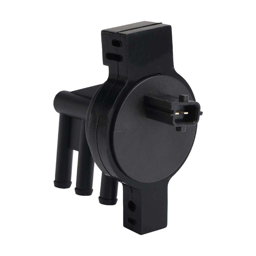 55557331 Электромагнитный клапан турбокомпрессора для Saab 9-3 2000-2002 9-5 1998-2010