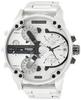 Watch TIMEFRAME DZ7421 Quartz Analog (Diesel) Men's