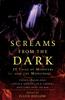 Книга Screams from the Dark : 29 Tales of Monsters and the Monstrous