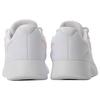 Nike Женские кроссовки Nike Tanjun White Washed Coral 812655-109