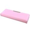 Sunstar Stationery Pen Case Compact Fudere Yokopita Light Pink S1313240