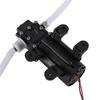 12V Electric Oil Pump Extractor, Automotive Transfer,   Extraction with 5L  mum   Rate for Quick Cleaning Changes, Industrial Equipment