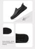 Caesar Men's Genuine Leather Casual Shoes