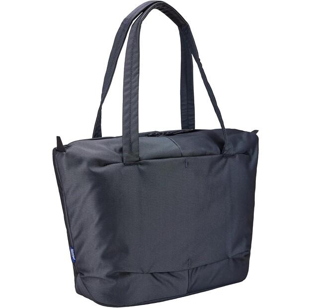 Рюкзак Thule Subterra 2 21 dark slate (3205025)