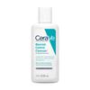 Очищающее средство CeraVe для контроля акне с 2% салициловой кислоты и ниацинамидом для кожи, склонной к акне, Контролирует акне и высыпания, Очищает поры и уменьшает несовершенства