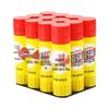 M&G 36g PVA Glue Sticks (12-Pack)