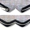 Used LOUIS VUITTONPurse Monogram canvas unisex