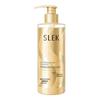 Suhre Golden Shimmer Repair Shampoo