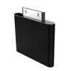 30-контактный Bluetooth-передатчик беспроводной аудиоадаптер для iPod Classic Touch