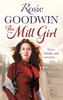 Книга The Mill Girl