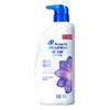 Head & Shoulders Water Lily Fragrance Anti-Dandruff Shampoo