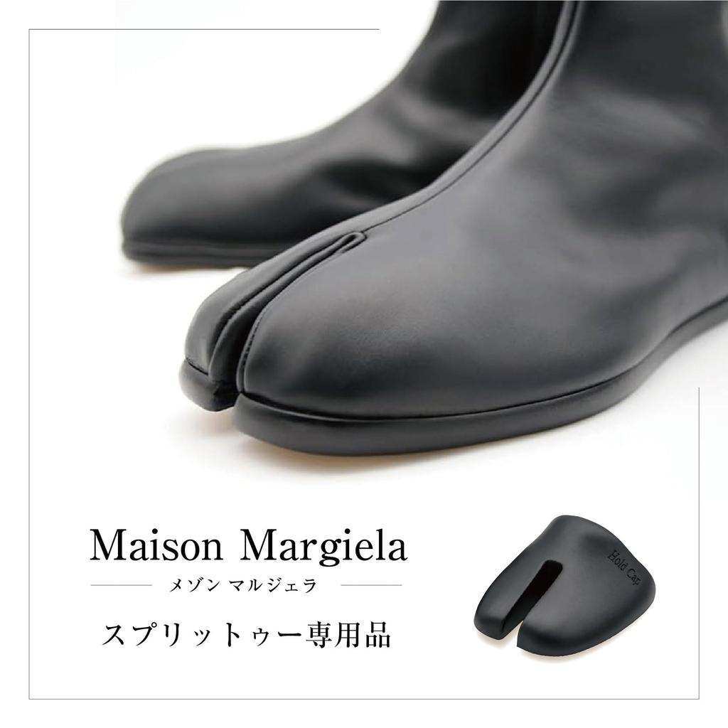 Tabi Hold Cap Tabi Shoes In [RESH.] Women's (Keeps Shape)