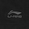 Спортивная коллекция Li Ning Поло унисекс Черный APLW293-1
