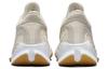Nike Renew Elevate 3 Phantom University Gold DD9304-009