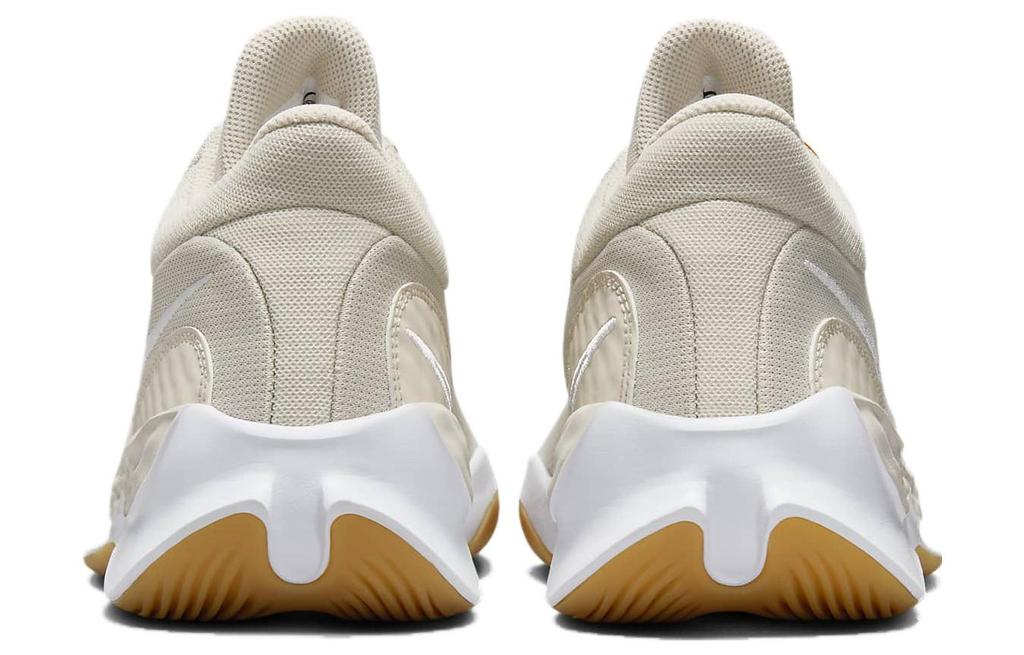 Nike Renew Elevate 3 Phantom University Gold DD9304-009