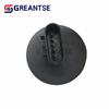 Mass Air Flow Meter MAF Sensor 28164-200 28164200 For Hyundai Equus / Centennial 2009-2016 Car Accessories