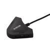 ELECOM gamepad converter USB соединение совместимо с 2 контроллерами 2 порта [модель 2006 года] PlayStation/PlayStation JC-PS102UBK
