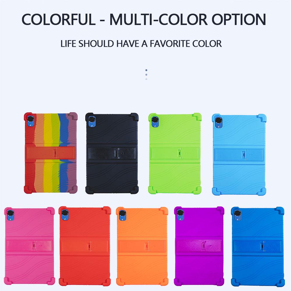 Silicone Case for Teclast P25T