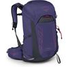 Backpack Tempest 26 Deep Fig (Women's)