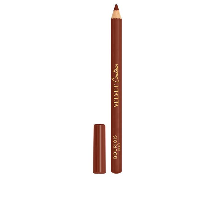 Карандаш для губ VELVET CONTOUR #33-pari'sienne 1,14 г