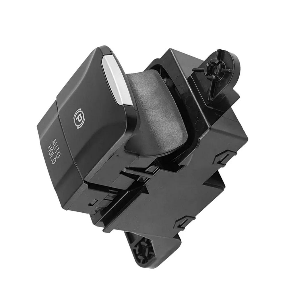 For Hyundai Sonata Elantra Electronic Parking Brake Auto Hold Switch 93300-G3000
