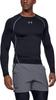 [Under Armor] UA HEATGEAR ARMOR LONGSLEEVE Мужская мужская 001 Япония SM (эквивалент японского размера S)