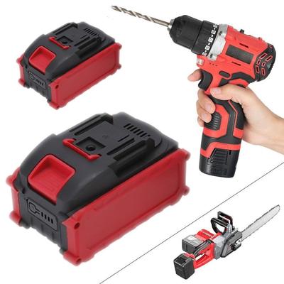 Пластиковый корпус для батарей 10 ячеек DIY 21700, Пластиковый корпус для батарей 15 ячеек DIY, Корпус для литий-ионного аккумуляторного блока