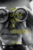 Книга The Other Side of Empathy