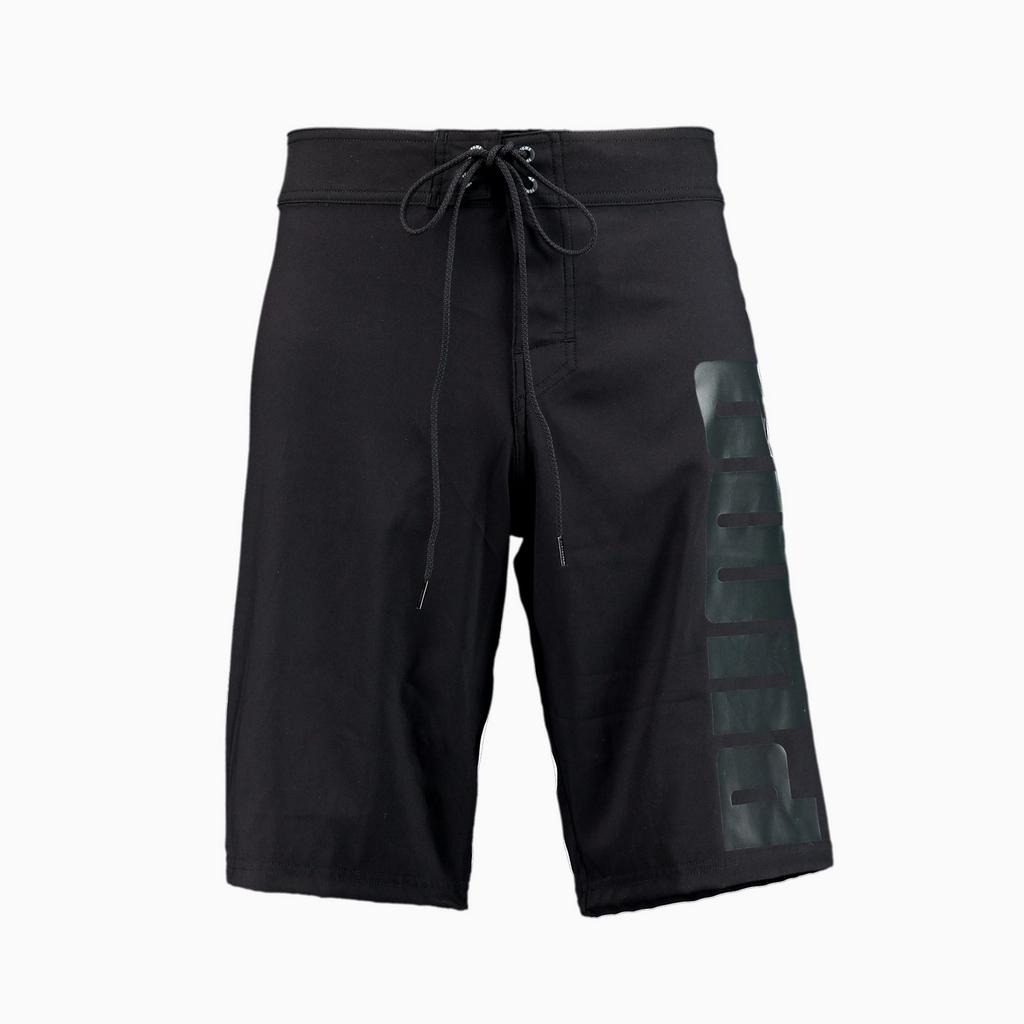 Puma Swim Long 90766203 Xxl
