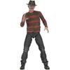 Figurine - Neca - La Revanche De Freddy - Ultimate Part 2 Freddy - 18 Cm