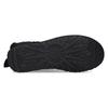 UGG Женские ботинки Mini Bailey Fluff Bow 1123635-BLK