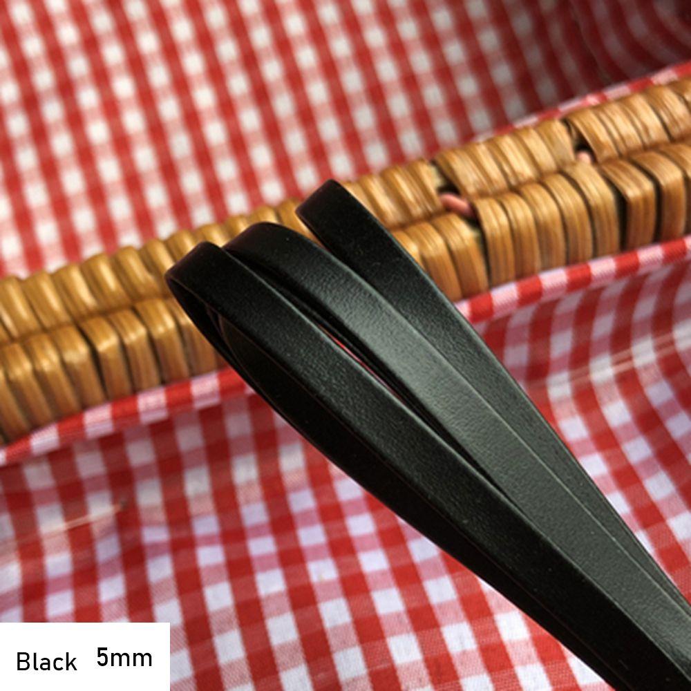 Ширина 3/5 мм, аксессуары для одежды, пояс ручной работы, материал, детские развивающие игрушки, поясные ремни для кукол