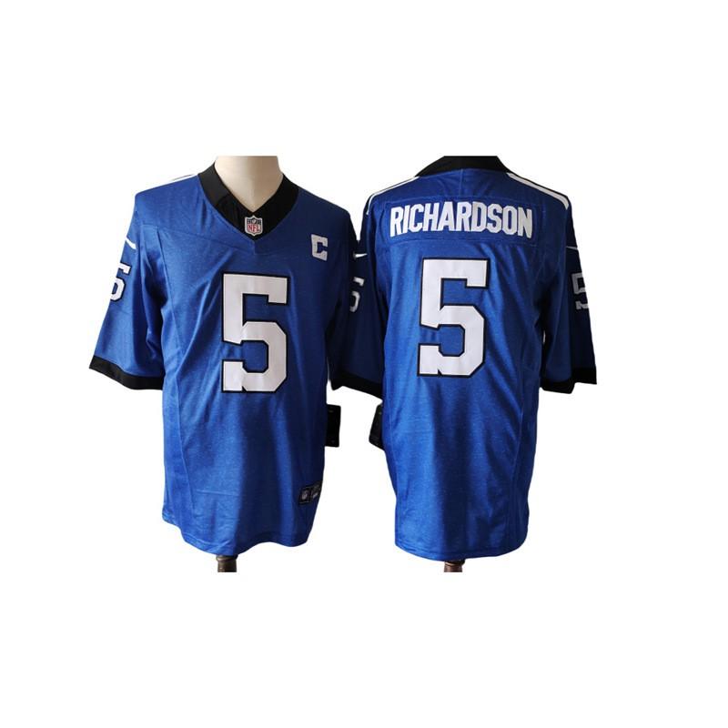 Mens Womens Rugby Jersey With 3D Embroidered Team Cotton Blend Sportswear Adult Season